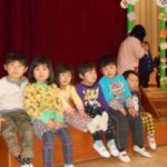 コピー (3) ～ h２６年１月誕生会 009_ks