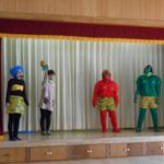 h２６年度豆まき会 027_ks