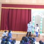 H26年度１月誕生会 001_ks