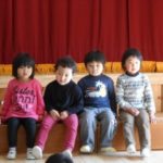 H26年度１月誕生会 006_ks