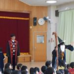 コピー (3) ～ h２６年１月誕生会 041_ks