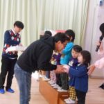 コピー (3) ～ h２６年１月誕生会 019_ks