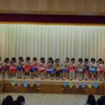 H26年お別れ会 020_ks