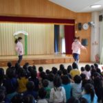 H26年3月誕生会 030_ks