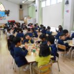H26年お別れ会 051_ks