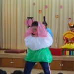 H26年度ひなまつり会 015_ks