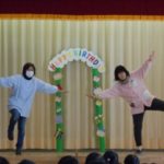 H26年3月誕生会 023_ks