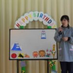 H26年3月誕生会 019_ks