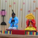 H26年度ひなまつり会 012_ks