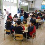 H26年お別れ会 052_ks