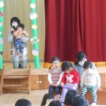 H26年3月誕生会 010_ks