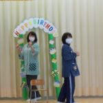 H26年3月誕生会 027_ks