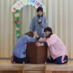 H26年3月誕生会 025_ks