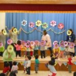 H26年お別れ会 001_ks