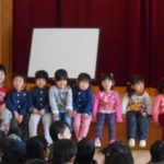 H26年3月誕生会 008_ks