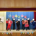 H26年お別れ会 030_ks