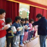H26年3月誕生会 014_ks