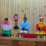 H26年度ひなまつり会 016_ks