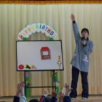 H26年3月誕生会 016_ks