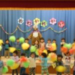 H26年お別れ会 007_ks