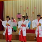 H26年度ひなまつり会 018_ks