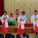H26年度ひなまつり会 019_ks
