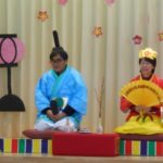 H26年度ひなまつり会 014_ks