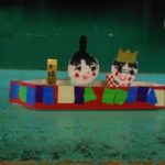 ひなまつり会 003_ks