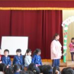 H26年3月誕生会 004_ks
