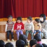 H26年3月誕生会 012_ks
