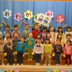 H26年お別れ会 012_ks
