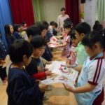 H26年お別れ会 040_ks