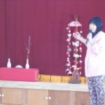 H26年度ひなまつり会 002_ks