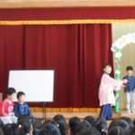 H26年3月誕生会 002_ks