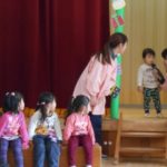 H26年3月誕生会 009_ks
