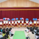 H26年お別れ会 018_ks