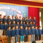 H27年度入園式 008_ks