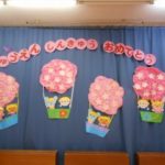 H27年度入園式 027_ks