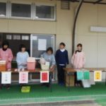 H27年度入園式 004_ks