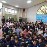 H27年度入園式 013_ks