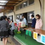 H27年度入園式 001_ks
