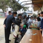 H27年度入園式 006_ks