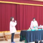 H27年度入園式 023_ks