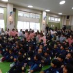 H27年度入園式 014_ks