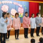 H27年度入園式 015_ks