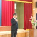 H27年度入園式 011_ks