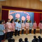 H27年度入園式 019_ks