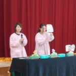 H27年度入園式 021_ks