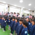 H27年度入園式 025_ks