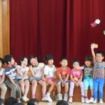 H27年５月誕生会 006_ks